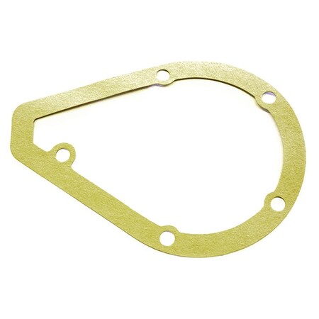 Aic Replacement Parts 403484 Gasket 403484-PVE